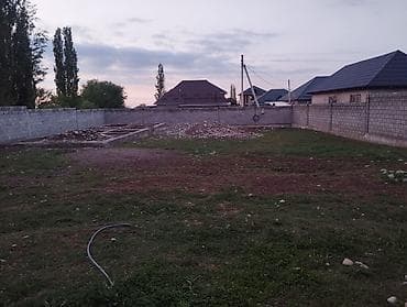 квартиры в строящемся доме: 5 соток, Для строительства, Красная книга — 5