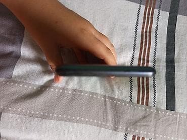 nokia n90: Samsung Galaxy A10, Б/у, 32 ГБ, цвет - Черный, eSIM — 4