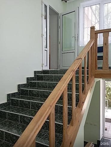 мансара: Гостевой дом на Иссык-Куле, Чолпон-Ата, 10+ мест — 4