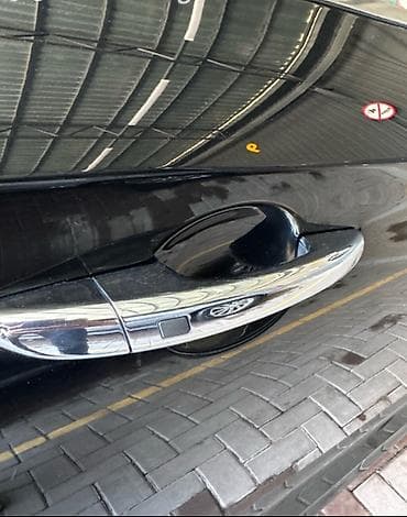 Продажа авто: Hyundai Sonata: 2018 г., 2 л, Автомат, Бензин, Седан — 4