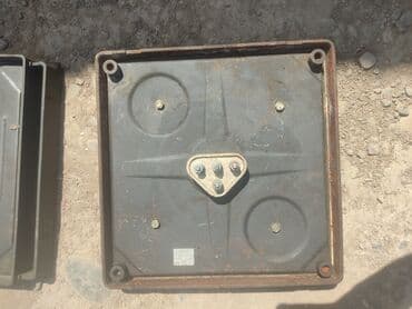 табылга бишкек бытовая техника: Тиричилик техникасы үчүн тетиктер жана аксессуарлар — 9