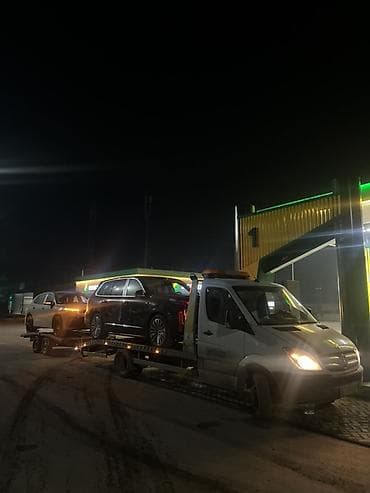 one plus 5: С лебедкой, Со сдвижной платформой — 7