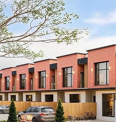 гес 6: Продается ТАУНХАУС в село Беш- кунгей в хорошей локации 200 метров до — 3