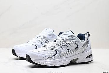 обувь 41: 1、Информация о товаре Модели: Мужские / Женские Размеры: 36-45 — 5