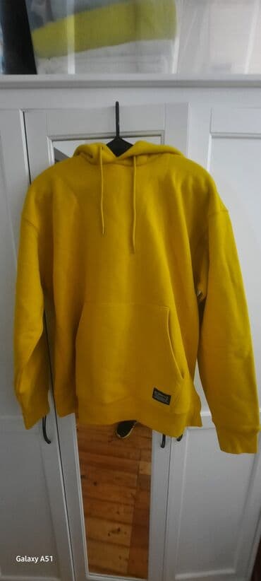 добок для тхэквондо бишкек: Качественная одежда из США (USA) AKШ. оригинал. цена куртки 21000 сом — 4