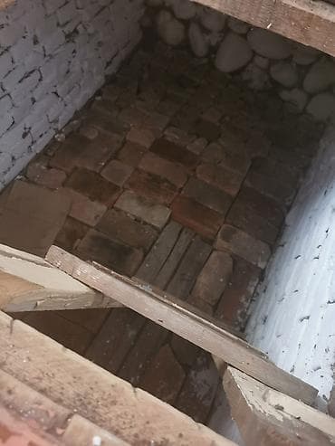 Продаю дом в ПГТ. Пристане Каракола — 8