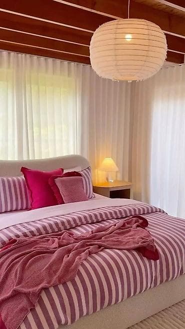 1 комната, Душевая кабина, Постельное белье, Кондиционер at lalafo.kg 1 комната, Душевая кабина, Постельное белье, Кондиционер