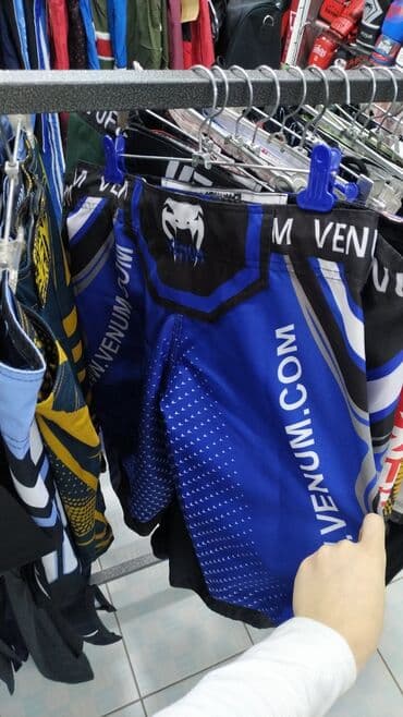 добок для тхэквондо бишкек: Бойцовские шорты Бишкек Оптом и в розницу Кыргызстан Производство — 1