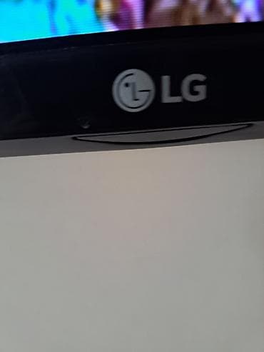 телевизор филипс 32: Телевизор LG 2017 года, диагональ 43". 43LH590V настенное крепление — 3