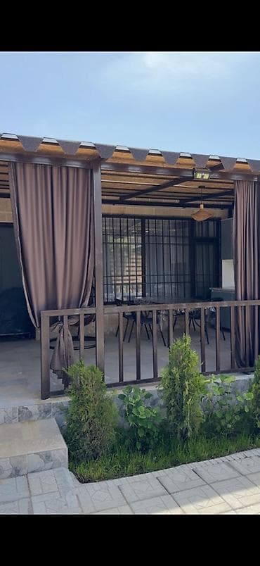 Недвижимость: Коттедж, Diamond Resort, Бостери, 4 места — 7