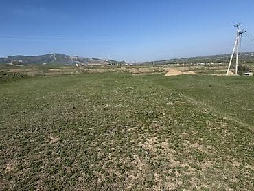 сольнычный свет: 5 соток, Для строительства — 5