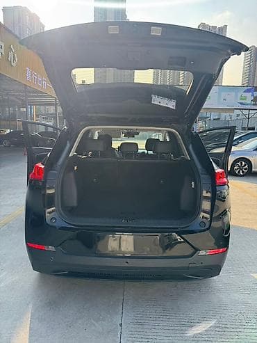 audi a1: Gac aion v plus сох 98% ячейка 0.007. запас хода 500км — 6