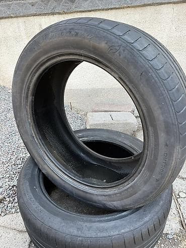 Продаю резину перед зад разноширокая Летние шины Pirelli, 2 колеса