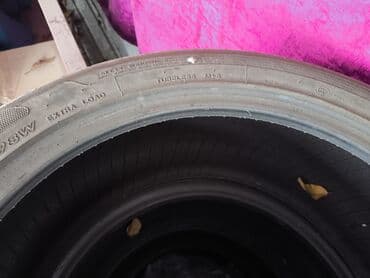 шины на мазда демио: Комплект 5 шин фирма ---максТрек---- резина в отл сост продаю очень — 6