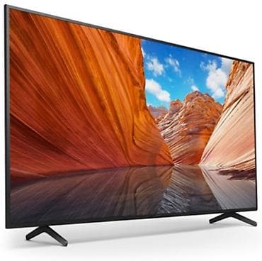 наушниу: Changhong, модель 43D6P. Это 43-дюймовый (109 см) LED-телевизор со — 1