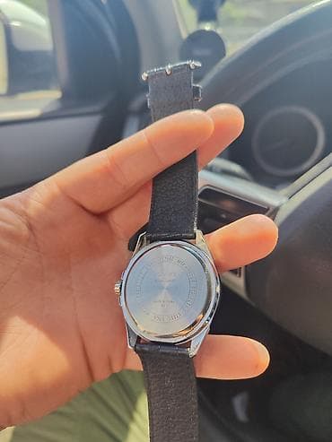 active 2: Легендарные кварцевые классические часы Casio. Покупал в Санкт - — 2