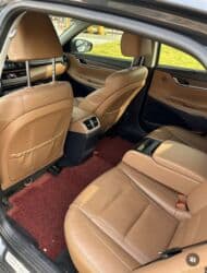 датчик спидометр: Hyundai Grandeur: 2018 г., 2.4 л, Автомат, Гибрид — 8