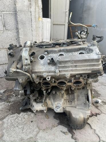 купить бензиновый двигатель на мотоблок: Матор для краун жс марк х 3.5 на запчасть 
5 цлиндр задир — 4