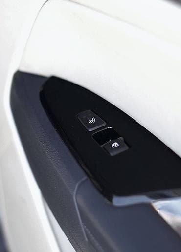 сколько стоит киа к5: Kia Sportage: 2021 г., 2 л, Дизель, Кроссовер — 6