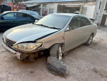 амортизатор мерседес: Скупка битые авто бмв пассат голф мерс лексус Тайота Хонда фит степ — 3