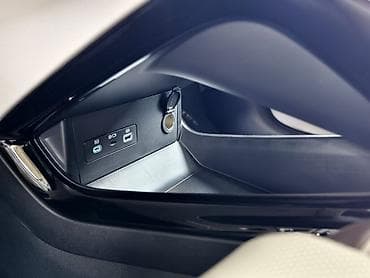 m5 cs: BYD Song Plus: 2025 г., 0.1 л, Автомат, Электромобиль, Кроссовер — 7