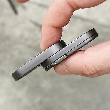 Спорт и отдых: Антистресс игрушка офисная, металлический слайдер, для развития — 8