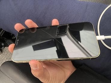 google pixel 6 pro: IPhone 12 Pro, Б/у, 128 ГБ, Золотой, 73 % — 2