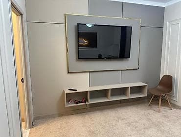 пианино детская: Студия с дизайнерским ремонтом - Планировка: единое пространство с — 3