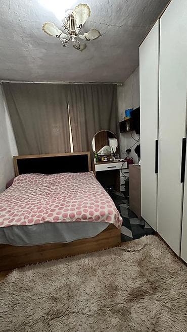 участок под азс: Продаётся уч. 3 сот дом 62м2, район Рабочий городок ! 📍ул. Гагарина / — 5