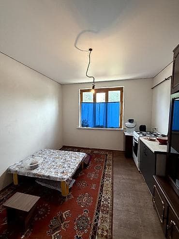 hous kg: Срочно‼️ Срочно ‼️ Срочно ‼️ 🏡 Продается мансардный финский дом в — 4
