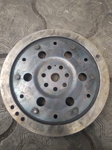 делика кузов: Мицу биси делика Паджеро обём 2.8 винец — 2