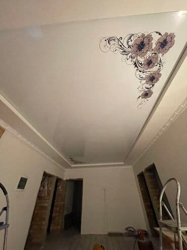 люстры для кухни фото и цены: Натяжной потолок Глянцевое, Матовое, 3D потолки Гарантия, Бесплатная консультация, Бесплатный замер — 22