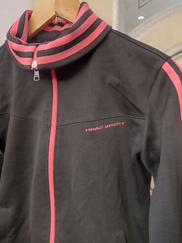 спортивное оборудование: Олимпийки — 2