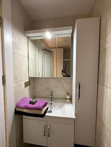 pro group: Студия, Без подселения, С мебелью полностью — 5