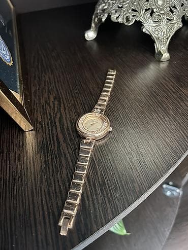 coros pace: Женские наручные часы в классическом стиле. Было преобретено в Европе — 3