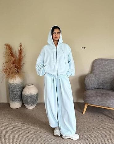 костюм брюки: Неликвид алам 
Ватсап Ка количество, фото жонотунуздор 💙 — 3