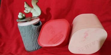 кофемолка цена: Кофеварка, кофемашина, Б/у — 1