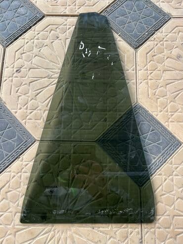 радиатор кондиционера опель вектра б: Стекло Заднее Toyota, 2020 г., Б/у, Оригинал — 1