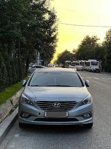 🚕 Трансфер Бишкек ⇄ Иссык-Куль • Чолпон-Ата • Бостери • Чок-Тал • — 1