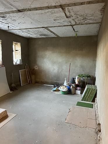 круглый: Продается готовый бизнес — кафе с участком 6 соток в г. Каракол — 9