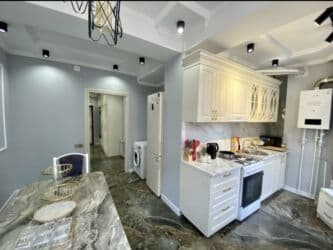 чистка ковер: Сдаю 3 х ком квартиру район Ынтымак парка на длительный срок 900$ со — 15