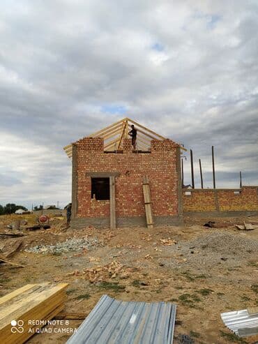 пластиковые окна бишкек цены: Крыша кровля, жумуштарын жасайбыз — 25