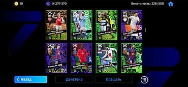 bazar kg: Окончательно 5000 — 9