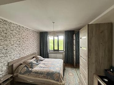 2500: 250 м², 6 комнат, Бронированные двери — 8