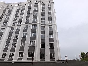 квартиры 2комнатный: 2‑комнатная квартира в жилом комплексе SEITEK Планировка и площадь: - — 6