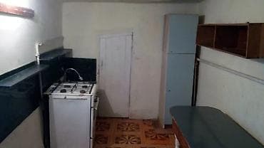 Продажа домов: 60 м², 3 комнаты, Утепленный, Забор, огорожен — 2