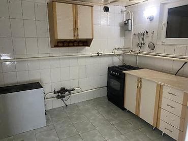 Продажа домов: 📍 ул. Шуштубе 🔘4-комнатный 🔘Этаж 1 🔘99м² Продаётся дом с участком 6 — 9