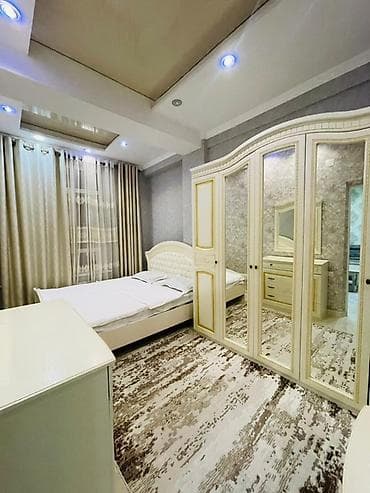 комнаты в караколе: Уют и тишина. Сдается посуточно Отличное место, чтобы выспаться и — 3