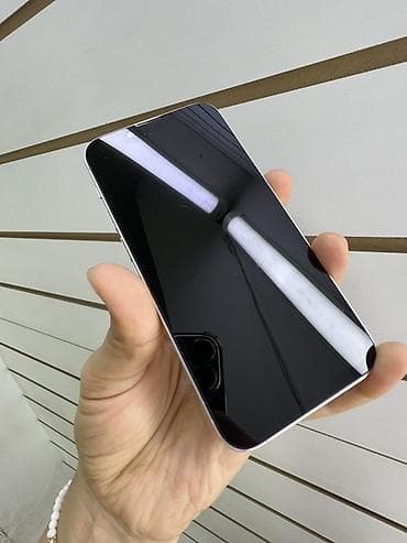 iphone 12 mini чехол: IPhone 13 mini, 128 ГБ, Розовый — 6