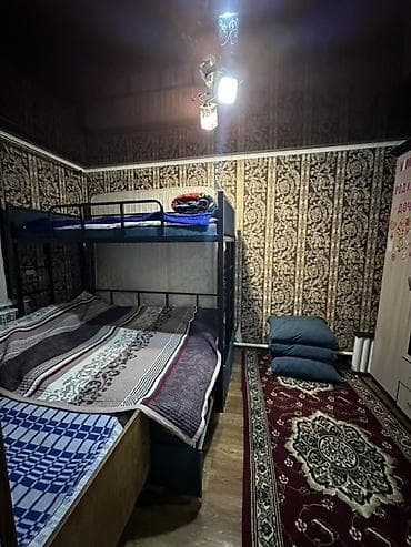 дом сокулук: 📍В Сокулуке ( верхняя зона ) продаётся дом на участке 13.5 соток по — 4